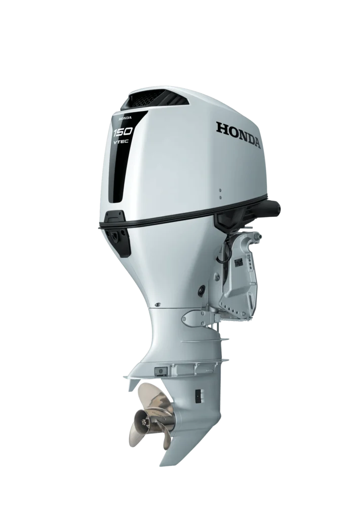 HONDA BF150 LRU