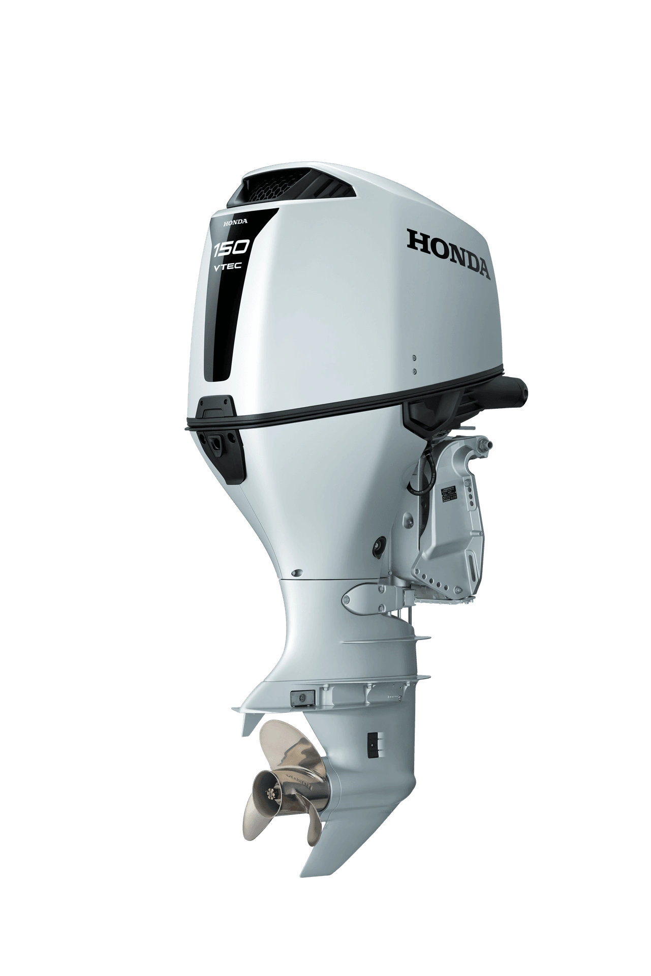 HONDA BF150 LRU