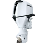 HONDA BF115 XDU