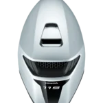 HONDA BF115 XDU