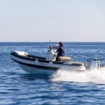 HONDA BF115 XDU