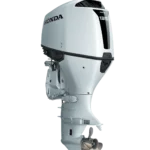 HONDA BF135 XDU