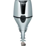 HONDA BF150 LRU