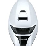 HONDA BF135 XDU