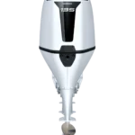 HONDA BF135 XDU