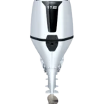 HONDA BF115 XDU
