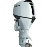 HONDA BF115 XDU