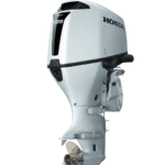 HONDA BF135 XDU