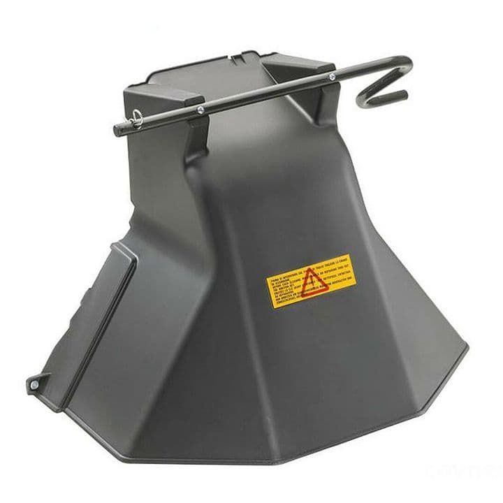 HONDA TAGANT VÄLJAVISKE SUUNAJA