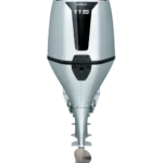 HONDA BF115 XDU