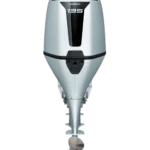 HONDA BF135 XDU