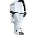 HONDA BF115 XDU