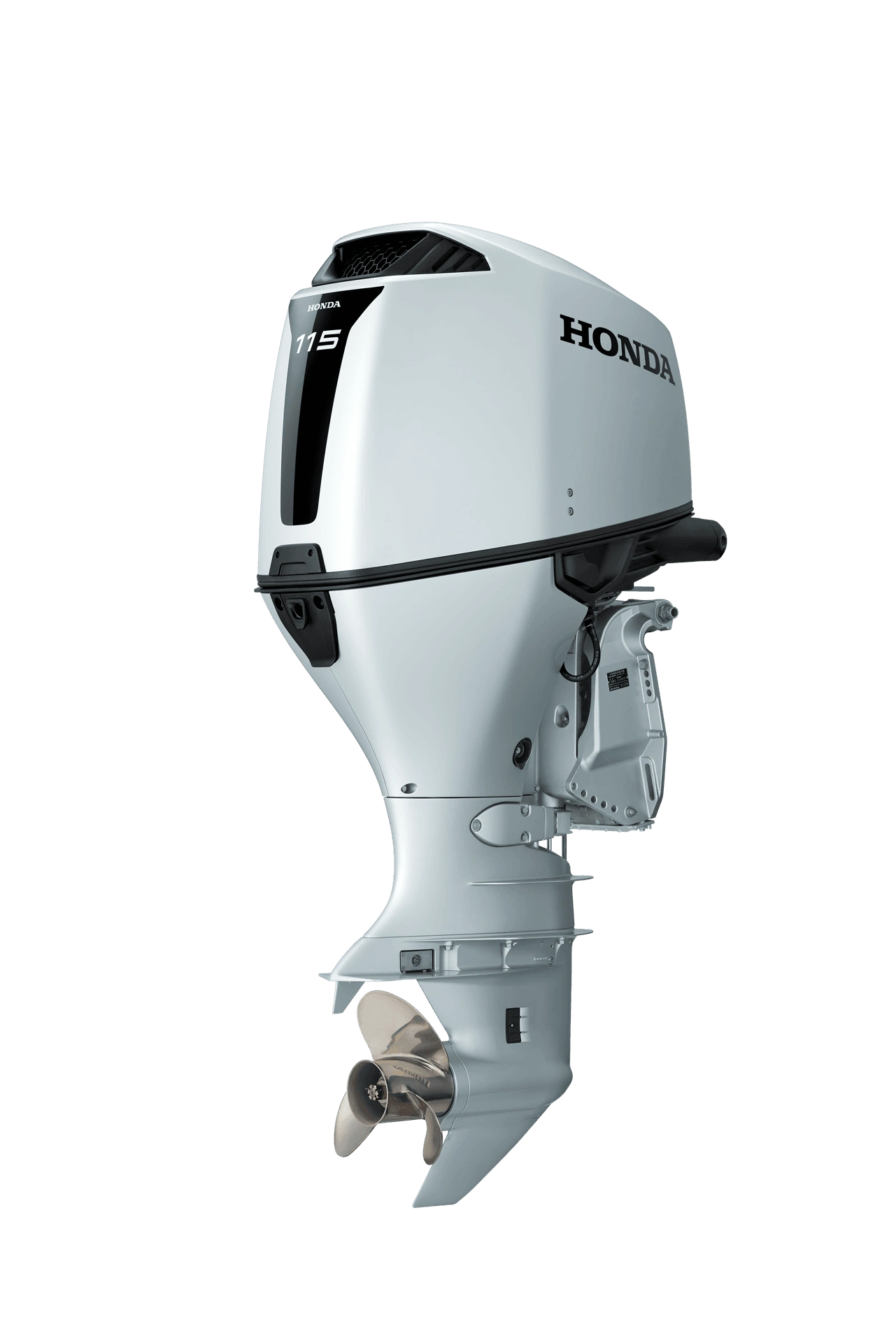 HONDA BF115 XRU