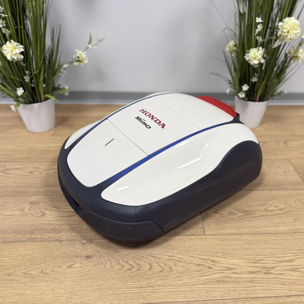 HONDA Miimo HRM 1000 (Kasutatud)