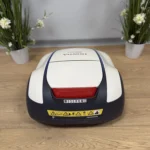 HONDA Miimo HRM 1000 (Kasutatud)