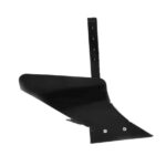 HONDA FF 500 MULDAJA KOMPLEKT