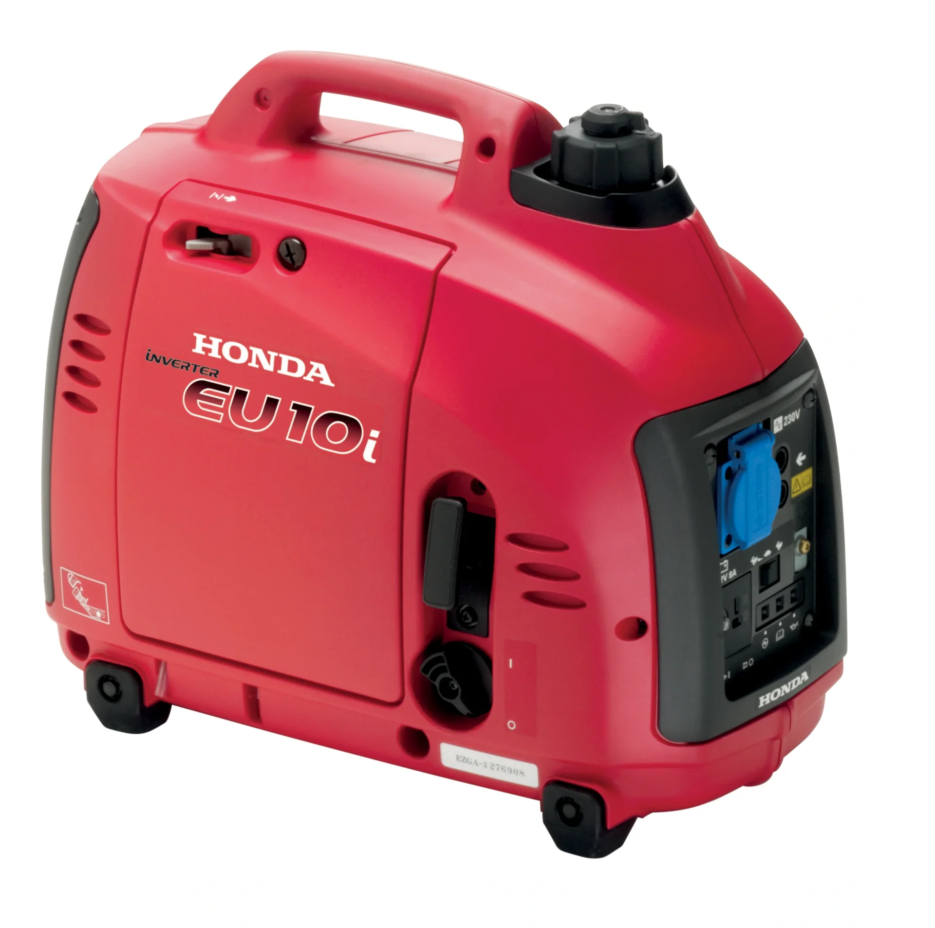 Honda EU10i generaator